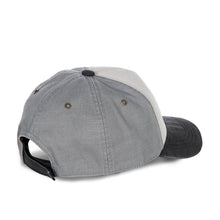 Charger l&#39;image dans la galerie, CASQUETTE VON DUTCH JACK 10B

