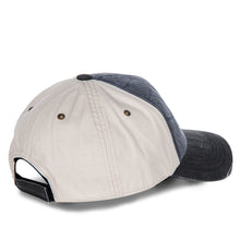 Charger l&#39;image dans la galerie, CASQUETTE VON DUTCH JACK 7B
