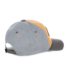 Charger l&#39;image dans la galerie, CASQUETTE VON DUTCH JACKGOG 2

