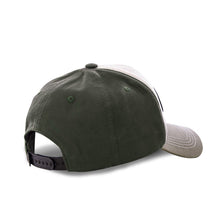 Charger l&#39;image dans la galerie, CASQUETTE VON DUTCH JACK T011
