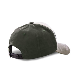 CASQUETTE VON DUTCH JACK T011