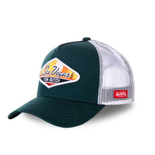 Charger l&#39;image dans la galerie, CASQUETTE VON DUTCH LAS 1
