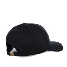 Charger l&#39;image dans la galerie, CASQUETTE VON DUTCH LOFB 02/B
