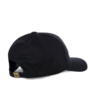 CASQUETTE VON DUTCH LOFB 02/B
