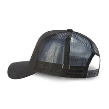 Charger l&#39;image dans la galerie, CASQUETTE VON DUTCH LOG/NO
