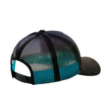 Charger l&#39;image dans la galerie, CASQUETTE VON DUTCH NEO/CYA
