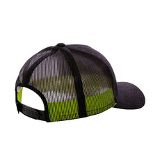 Charger l&#39;image dans la galerie, CASQUETTE VON DUTCH NEO/GRE
