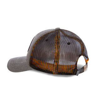 CASQUETTE VON DUTCH OGJB