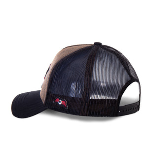 CASQUETTE VON DUTCH PAY 2