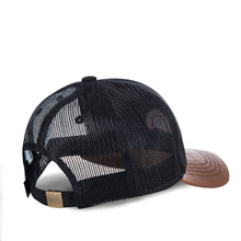 Charger l&#39;image dans la galerie, CASQUETTE VON DUTCH PIN 02
