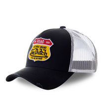 Charger l&#39;image dans la galerie, CASQUETTE VON DUTCH ROA 3
