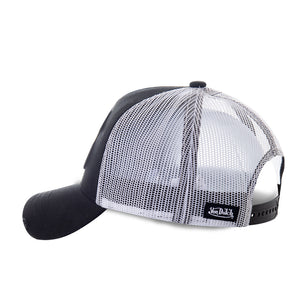 CASQUETTE VON DUTCH ROA 3
