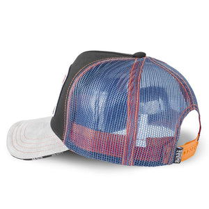 CASQUETTE VON DUTCH SPE