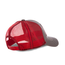Charger l&#39;image dans la galerie, CASQUETTE VON DUTCH SQUARE 17
