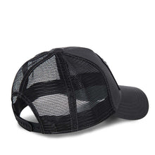 Charger l&#39;image dans la galerie, CASQUETTE VON DUTCH SQUARE 8B
