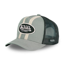 Charger l&#39;image dans la galerie, CASQUETTE VON DUTCH STRI/K
