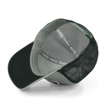 Charger l&#39;image dans la galerie, CASQUETTE VON DUTCH STRI/K
