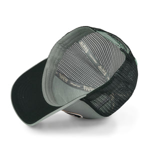 CASQUETTE VON DUTCH STRI/K