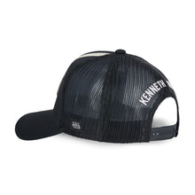 Charger l&#39;image dans la galerie, CASQUETTE VON DUTCH STRI/NR
