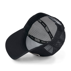 CASQUETTE VON DUTCH STRI/NR