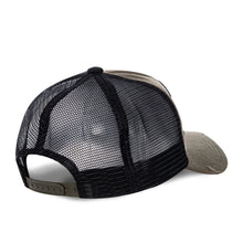 Charger l&#39;image dans la galerie, CASQUETTE VON DUTCH TRUCK 06
