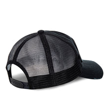Charger l&#39;image dans la galerie, CASQUETTE VON DUTCH TRUCK 07
