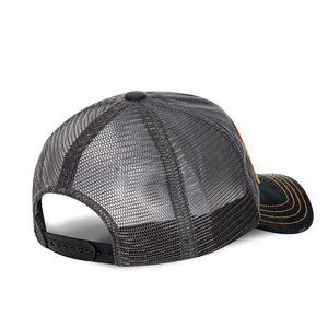 CASQUETTE VON DUTCH TRUCK 13