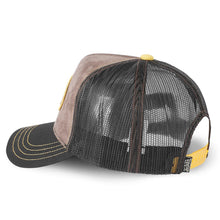 Charger l&#39;image dans la galerie, CASQUETTE VON DUTCH VIN
