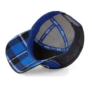CASQUETTE VON DUTCH CAR A3