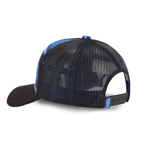 CASQUETTE VON DUTCH CAR A3