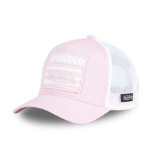 Charger l&#39;image dans la galerie, CASQUETTE VON DUTCH FLAGPP
