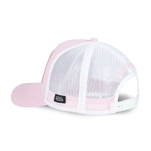 Charger l&#39;image dans la galerie, CASQUETTE VON DUTCH FLAGPP
