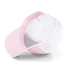Charger l&#39;image dans la galerie, CASQUETTE VON DUTCH FLAGPP
