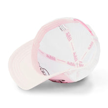 Charger l&#39;image dans la galerie, CASQUETTE VON DUTCH LOVU/LP
