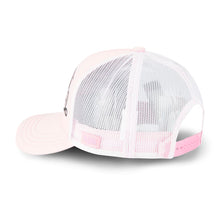 Charger l&#39;image dans la galerie, CASQUETTE VON DUTCH LOVU/LP
