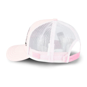 CASQUETTE VON DUTCH LOVU/LP
