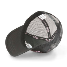 Charger l&#39;image dans la galerie, CASQUETTE VON DUTCH LOVU/NR
