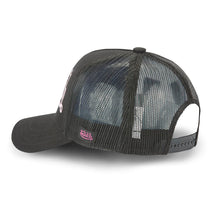 Charger l&#39;image dans la galerie, CASQUETTE VON DUTCH LOVU/NR
