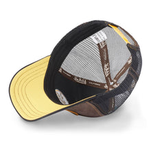 Charger l&#39;image dans la galerie, CASQUETTE VON DUTCH VIN
