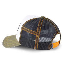 Charger l&#39;image dans la galerie, CASQUETTE VON DUTCH SUMYEL
