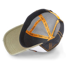 Charger l&#39;image dans la galerie, CASQUETTE VON DUTCH SUMYEL
