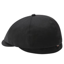 Charger l&#39;image dans la galerie, CASQUETTE DICKIES BURIEN BLACK

