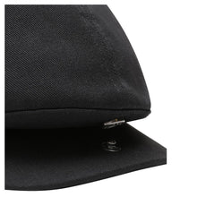 Charger l&#39;image dans la galerie, CASQUETTE DICKIES BURIEN BLACK
