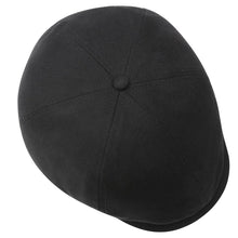 Charger l&#39;image dans la galerie, CASQUETTE DICKIES BURIEN BLACK
