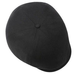 CASQUETTE DICKIES BURIEN BLACK