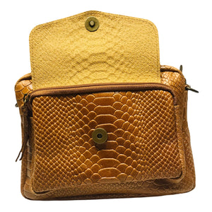 SAC CEFALU CAMEL