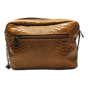 SAC CEFALU CAMEL
