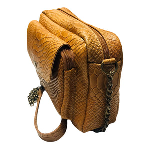 SAC CEFALU CAMEL