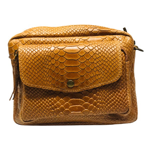 SAC CEFALU CAMEL