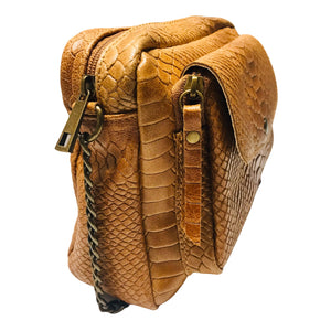 SAC CEFALU CAMEL